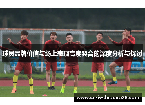 球员品牌价值与场上表现高度契合的深度分析与探讨