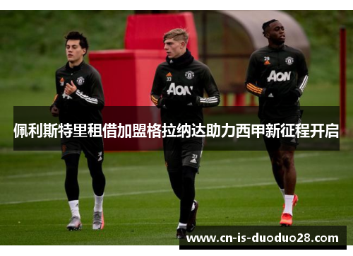 佩利斯特里租借加盟格拉纳达助力西甲新征程开启