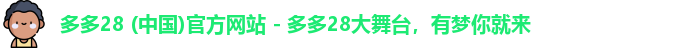 多多28